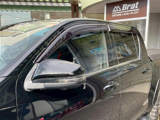Toyota HILUX 2022 7881963-7