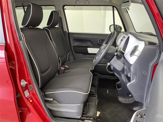 Suzuki HUSTLER 2014 7855859-1