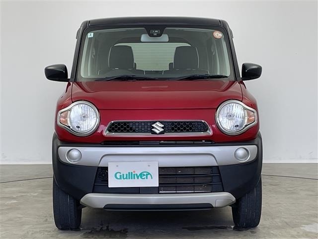 Suzuki HUSTLER 2014 7855859-10