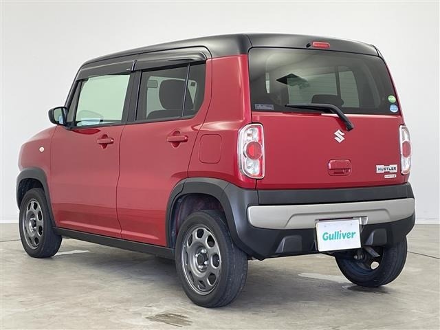 Suzuki HUSTLER 2014 7855859-13