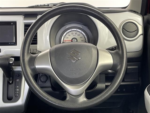 Suzuki HUSTLER 2014 7855859-14