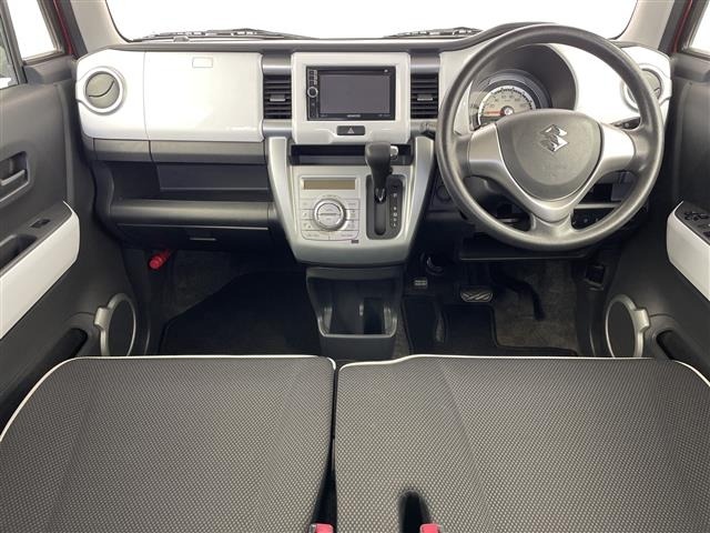 Suzuki HUSTLER 2014 7855859-15