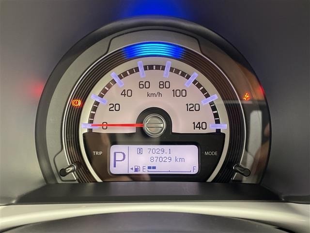 Suzuki HUSTLER 2014 7855859-16