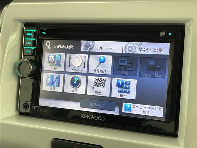Suzuki HUSTLER 2014 7855859-18
