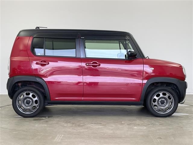 Suzuki HUSTLER 2014 7855859-20