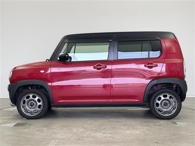 Suzuki HUSTLER 2014 7855859-22