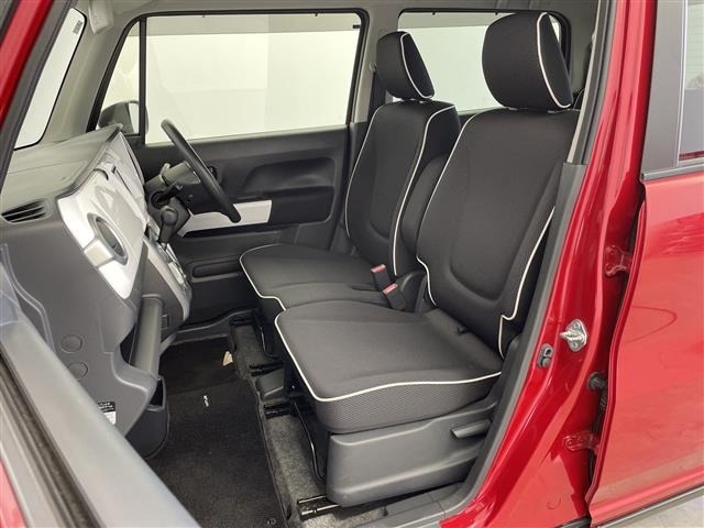 Suzuki HUSTLER 2014 7855859-3
