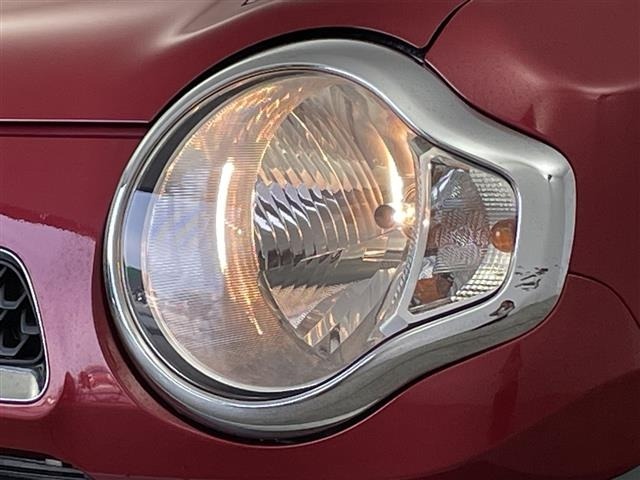 Suzuki HUSTLER 2014 7855859-4