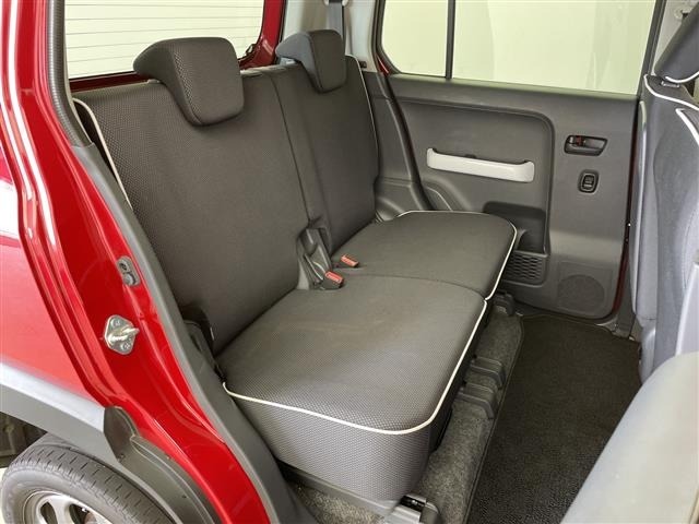Suzuki HUSTLER 2014 7855859-5