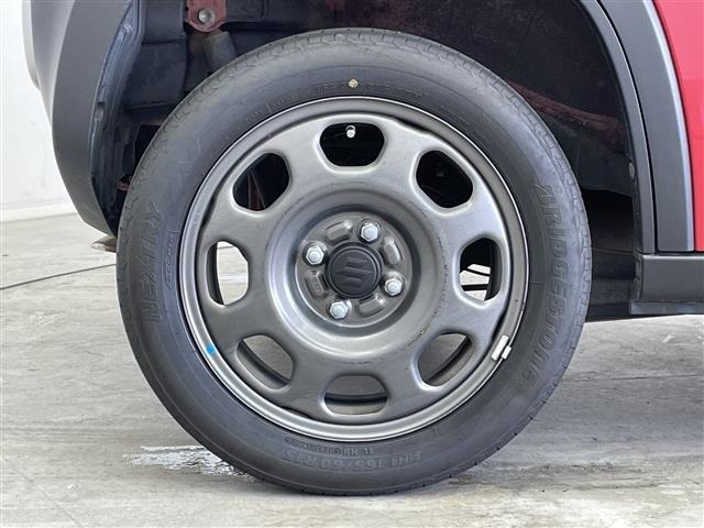 Suzuki HUSTLER 2014 7855859-6