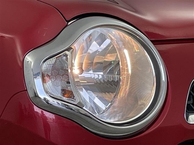 Suzuki HUSTLER 2014 7855859-8