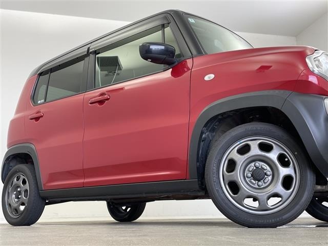 Suzuki HUSTLER 2014 7855859-9