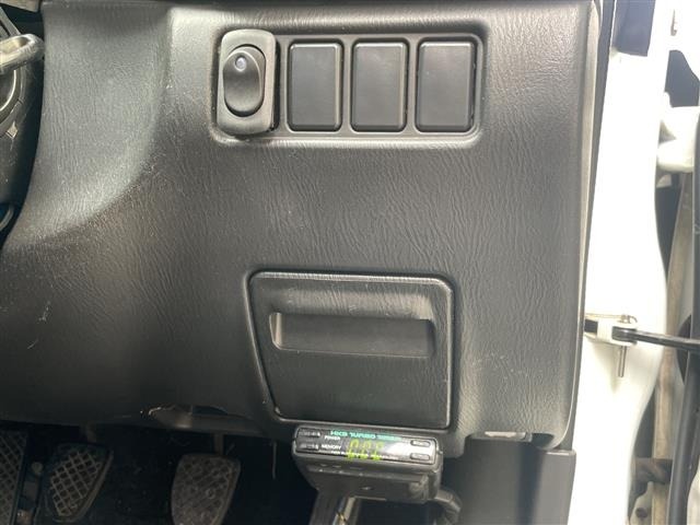 Subaru IMPREZA 2000 7881286-3
