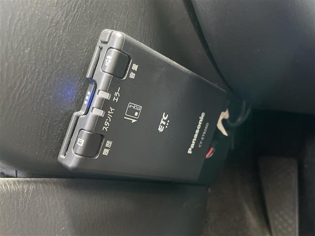 Subaru IMPREZA 2000 7881286-5