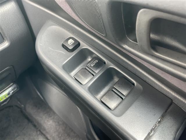 Subaru IMPREZA 2000 7881286-7