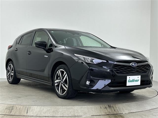 Subaru IMPREZA 2023 7881287-0
