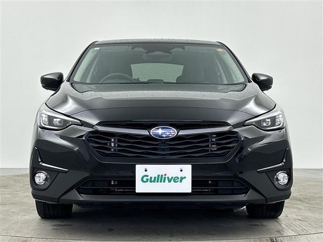 Subaru IMPREZA 2023 7881287-10