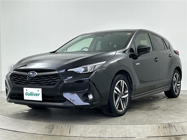 Subaru IMPREZA 2023 7881287-11