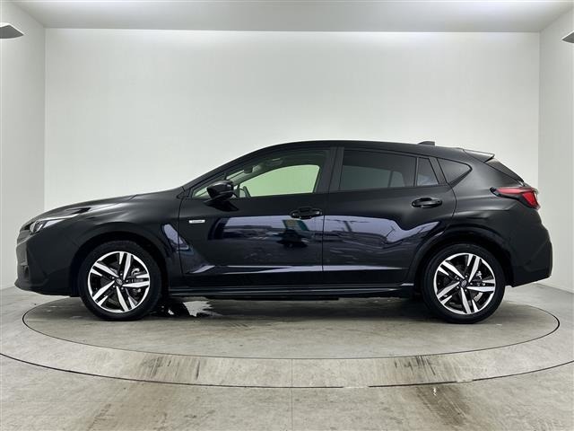 Subaru IMPREZA 2023 7881287-12