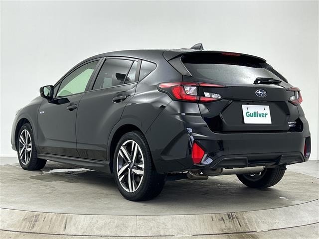 Subaru IMPREZA 2023 7881287-13