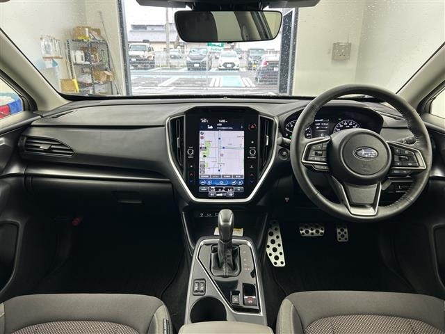 Subaru IMPREZA 2023 7881287-14