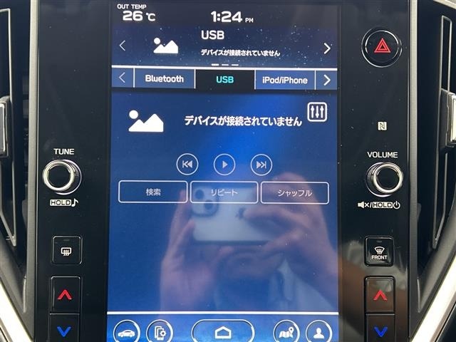 Subaru IMPREZA 2023 7881287-17