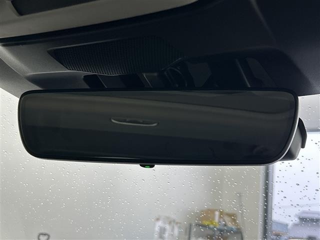 Subaru IMPREZA 2023 7881287-19