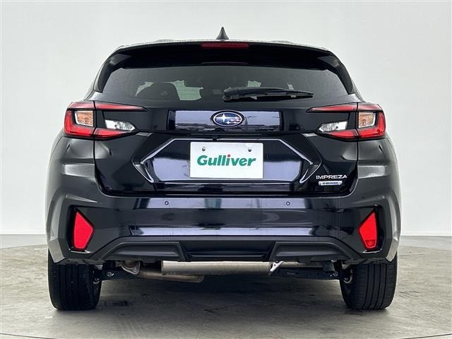 Subaru IMPREZA 2023 7881287-2
