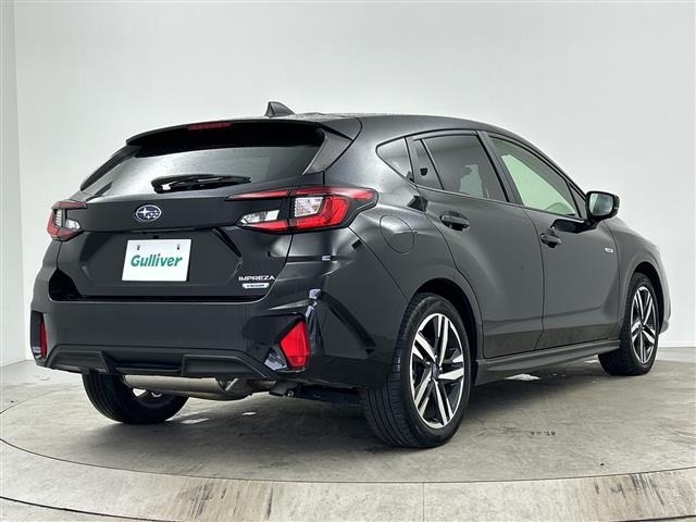 Subaru IMPREZA 2023 7881287-20