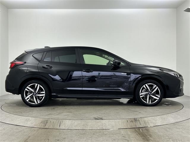Subaru IMPREZA 2023 7881287-22