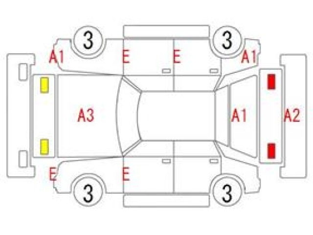 Subaru IMPREZA 2023 7881287-23