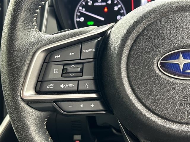 Subaru IMPREZA 2023 7881287-3