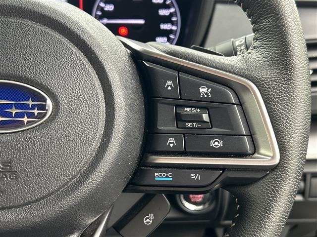 Subaru IMPREZA 2023 7881287-5