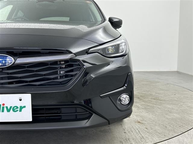 Subaru IMPREZA 2023 7881287-6