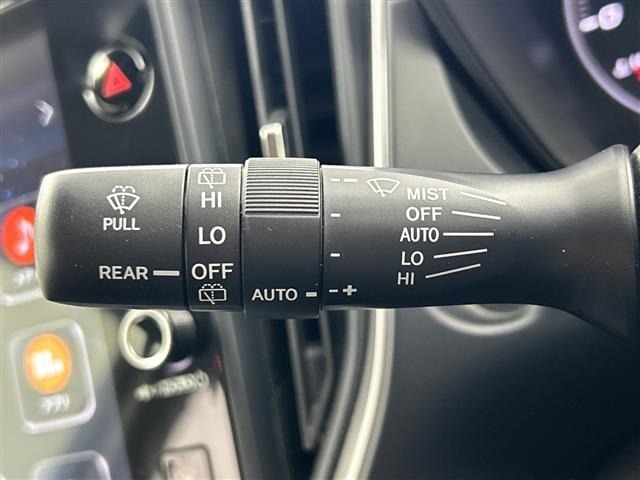 Subaru IMPREZA 2023 7881287-7