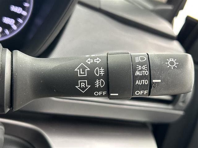 Subaru IMPREZA 2023 7881287-8