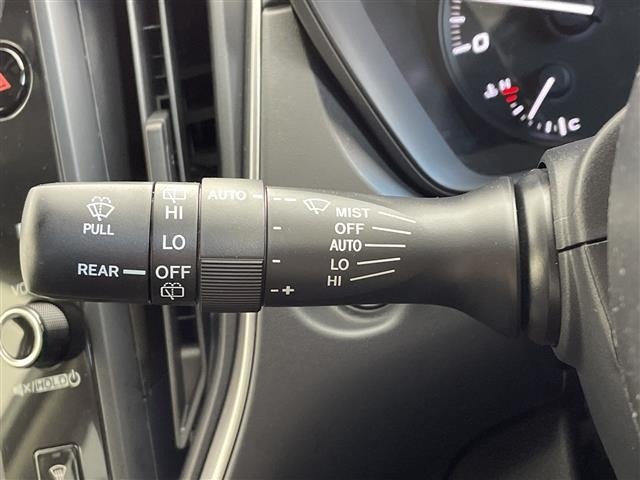 Subaru IMPREZA 2024 7881288-10