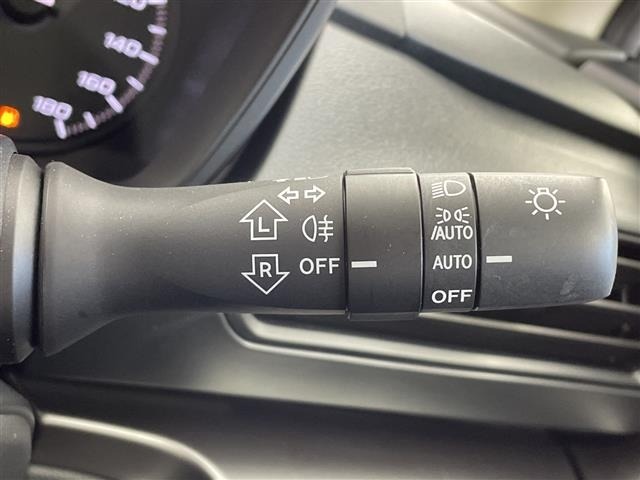 Subaru IMPREZA 2024 7881288-11