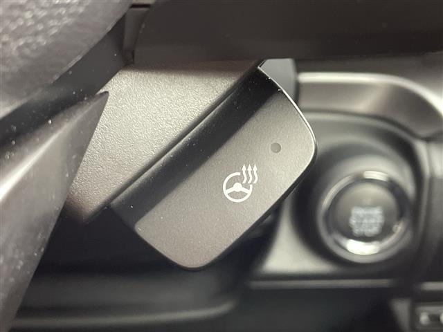 Subaru IMPREZA 2024 7881288-12