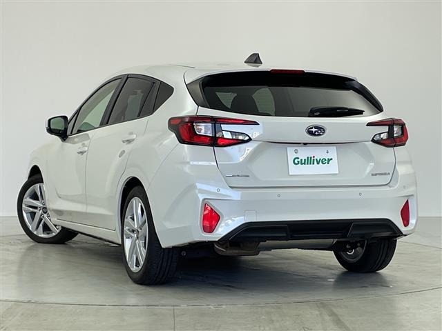 Subaru IMPREZA 2024 7881288-13