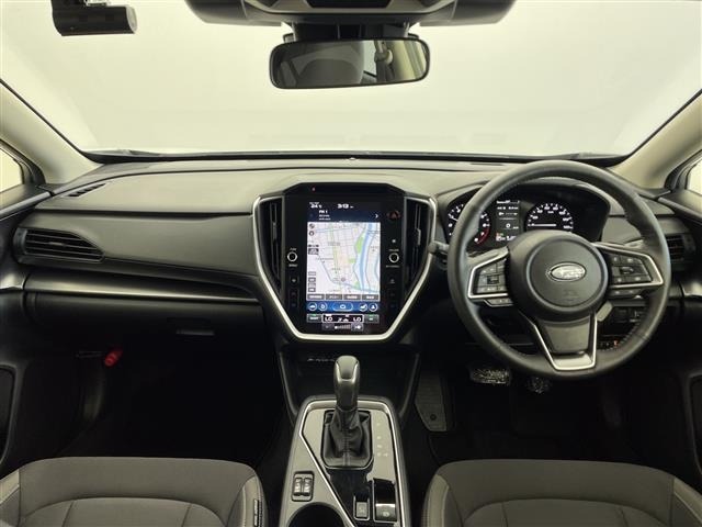 Subaru IMPREZA 2024 7881288-14
