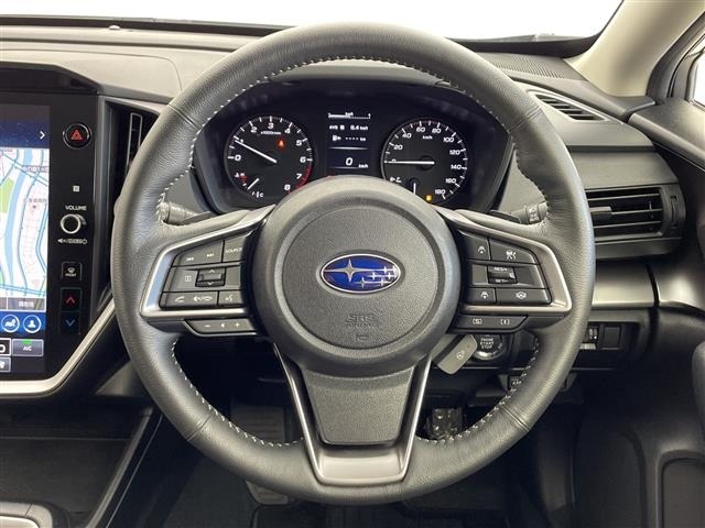 Subaru IMPREZA 2024 7881288-15