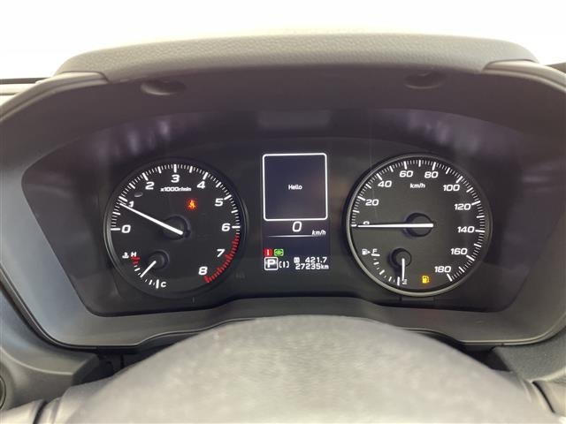 Subaru IMPREZA 2024 7881288-16