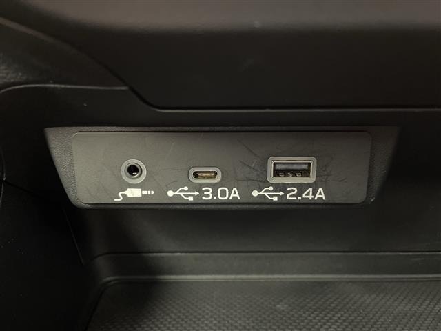 Subaru IMPREZA 2024 7881288-2