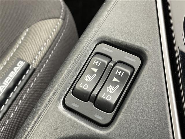 Subaru IMPREZA 2024 7881288-22