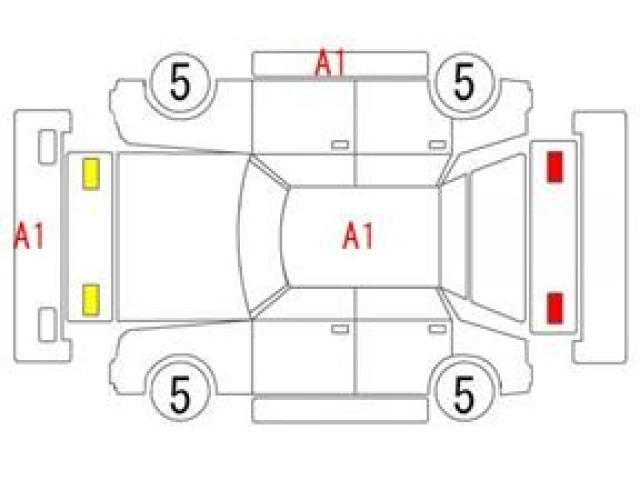 Subaru IMPREZA 2024 7881288-23