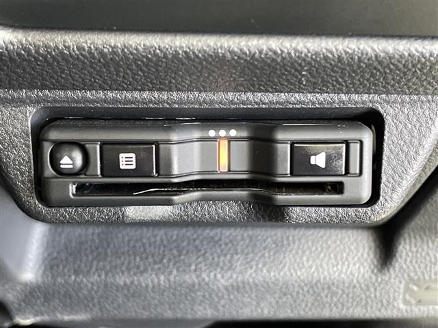 Subaru IMPREZA 2024 7881288-4