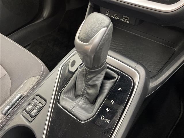 Subaru IMPREZA 2024 7881288-7