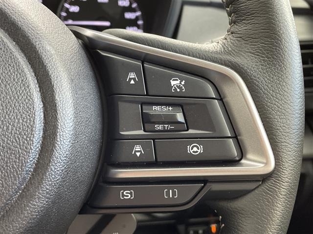 Subaru IMPREZA 2024 7881288-9