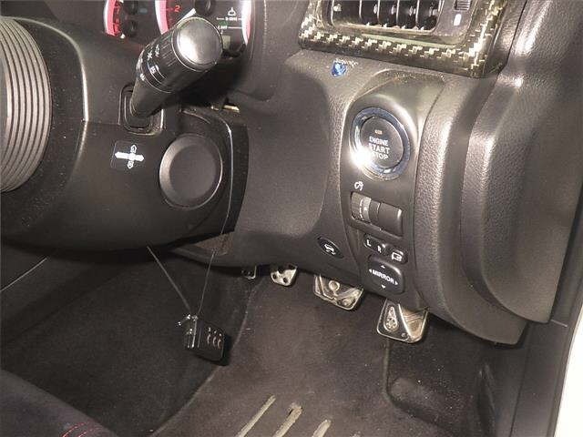 Subaru IMPREZA 2011 7881298-8